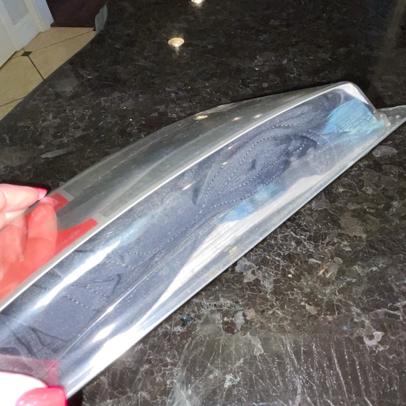 ‼️BRAND NEW‼️ Basketball Knee Pads Adult Spandex Compression BCG Basketball - Picture 6 of 7